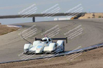 media/Apr-30-2022-CalClub SCCA (Sat) [[98b58ad398]]/Group 6/Race (Outside Grapevine)/